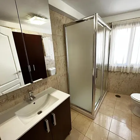 Precioso Y Luminoso Piso Apartment