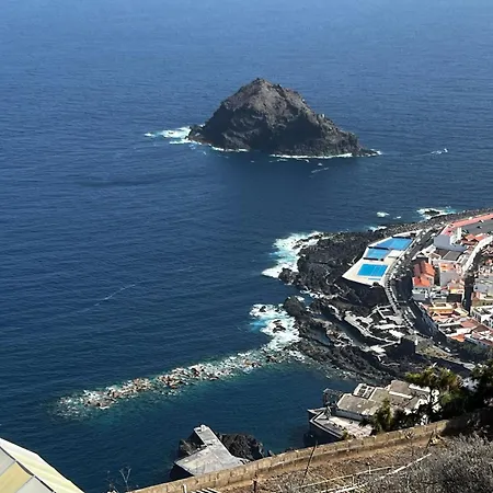 Precioso Y Luminoso Piso Apartment *