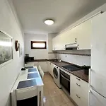 Precioso Y Luminoso Piso *