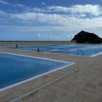 Precioso Y Luminoso Piso * Garachico (Tenerife)