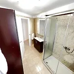 Precioso Y Luminoso Piso Lejlighed *